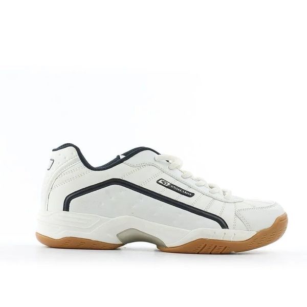 Tenis Deportivos Op Hombre Blancos