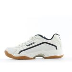 tenis-deportivos-op-hombre-blancos-talla-42