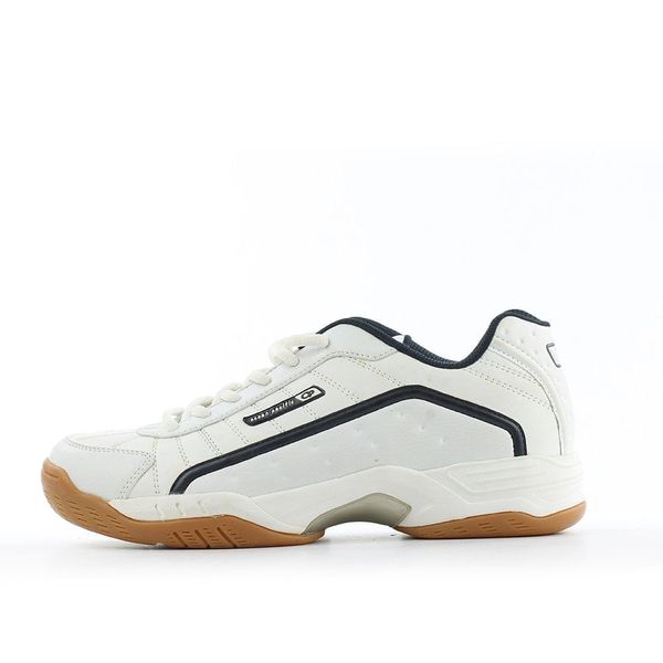 Tenis Deportivos Op Hombre Blancos