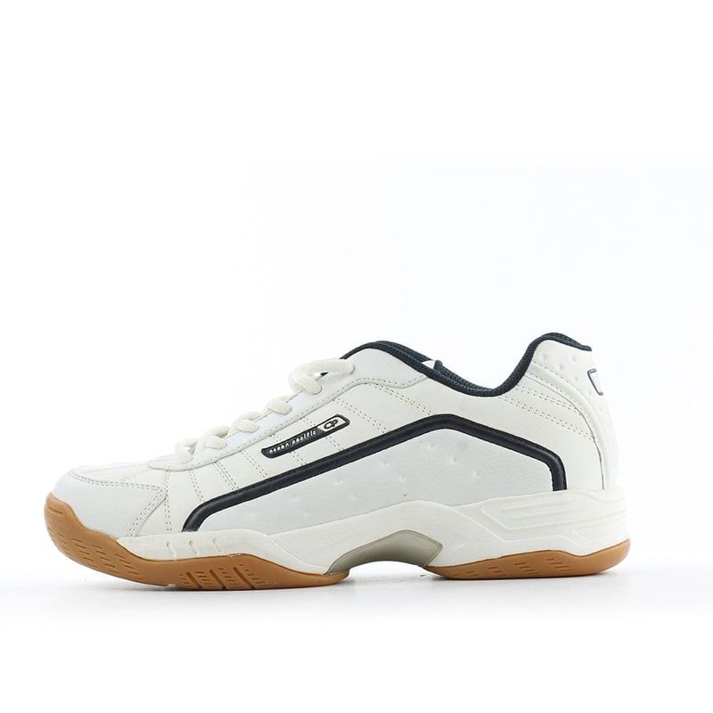 tenis-deportivos-op-hombre-blancos-talla-42