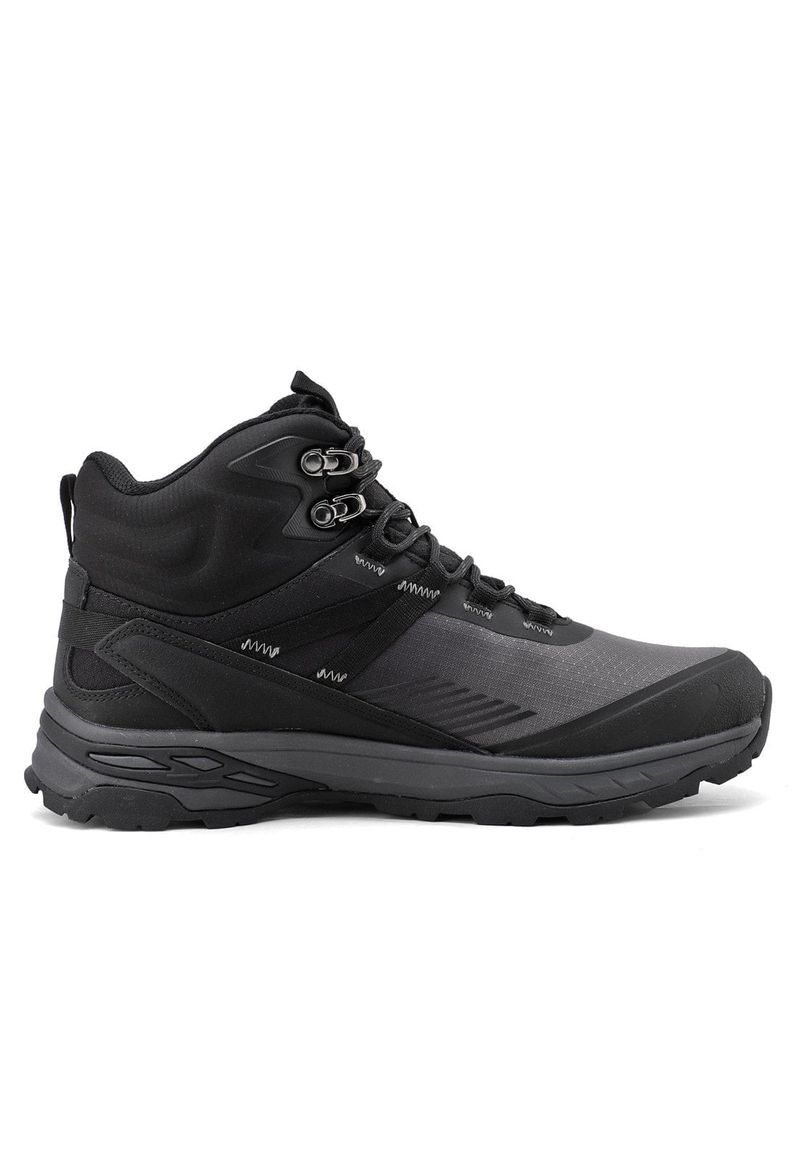 bota-hombre-goodyear-negro-talla-42
