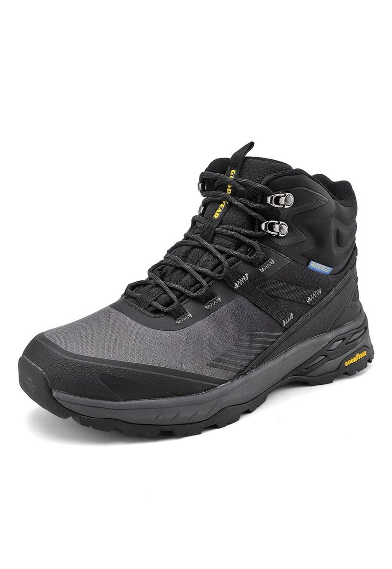 bota-hombre-goodyear-negro-talla-42