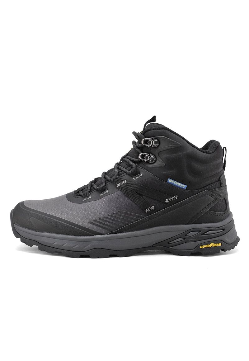 bota-hombre-goodyear-negro-talla-42