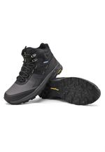 bota-hombre-goodyear-negro-talla-42