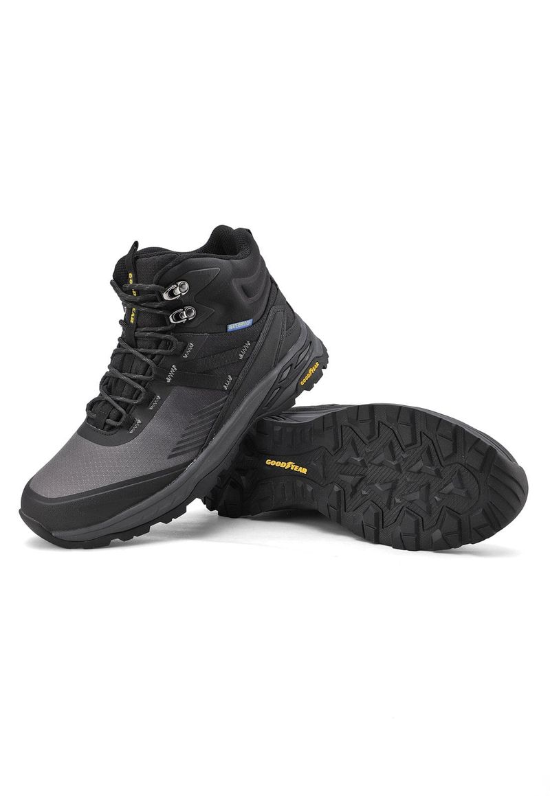 bota-hombre-goodyear-negro-talla-42