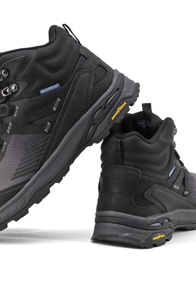bota-hombre-goodyear-negro-talla-42