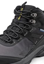 bota-hombre-goodyear-negro-talla-42