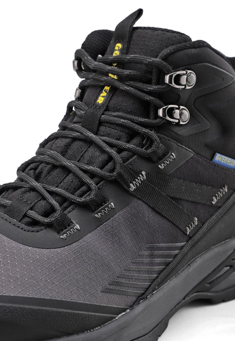 bota-hombre-goodyear-negro-talla-42