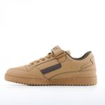 tenis-deportivos-op-hombre-cafe-talla-41