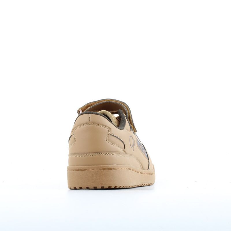 tenis-deportivos-op-hombre-cafe-talla-41