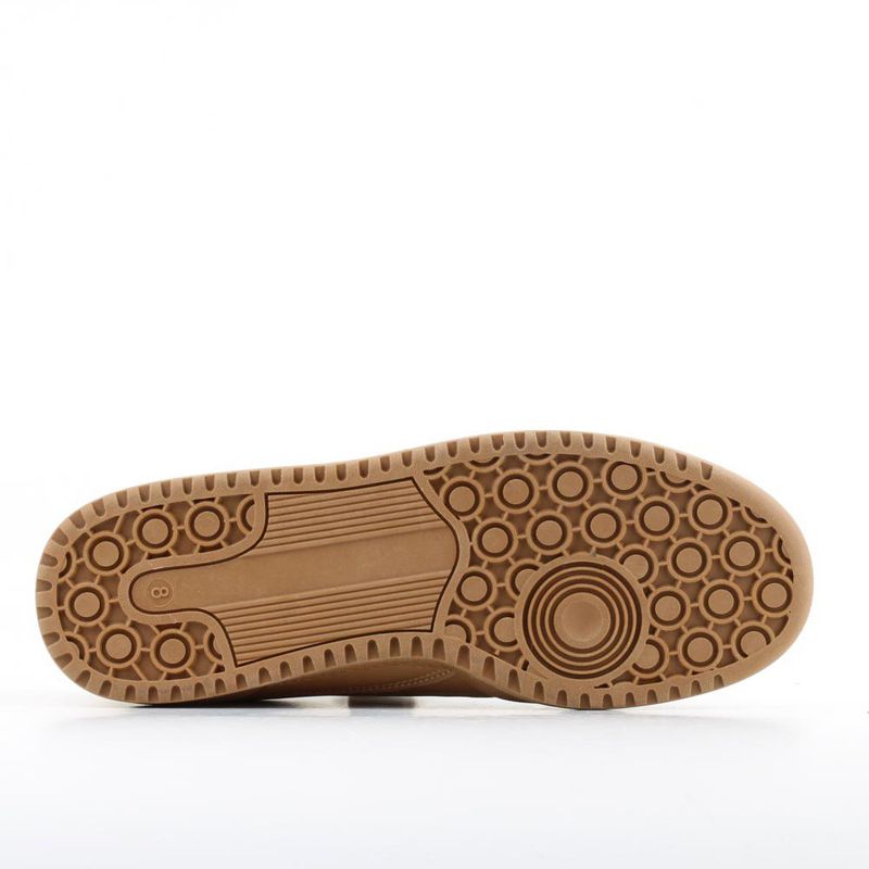 tenis-deportivos-op-hombre-cafe-talla-41