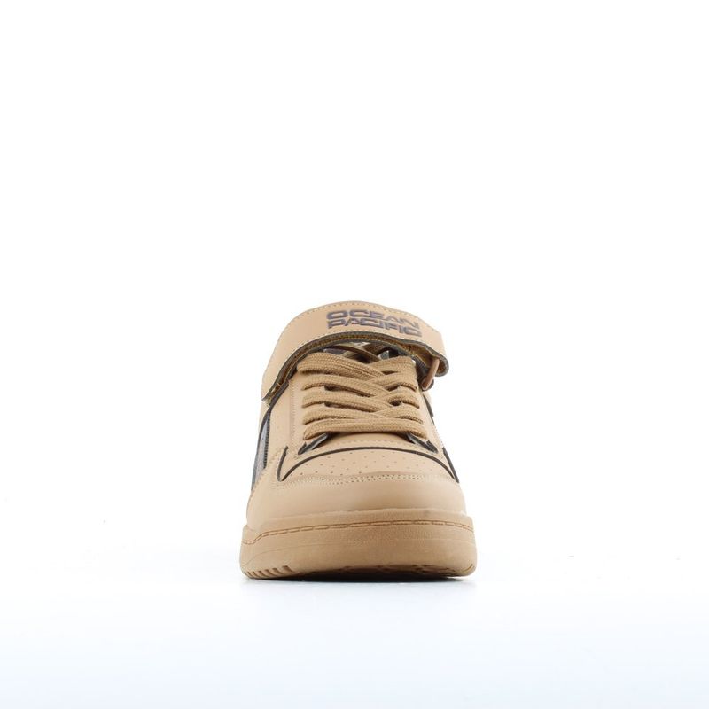 tenis-deportivos-op-hombre-cafe-talla-41