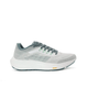 -Running-Konker-Kumbre-Gris-Talla-41-2