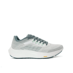 running-konker-kumbre-gris-talla-41