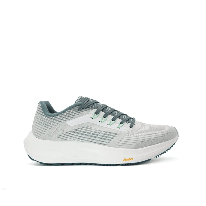 running-konker-kumbre-gris-talla-41