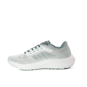 RUNNING KONKER KUMBRE GRIS