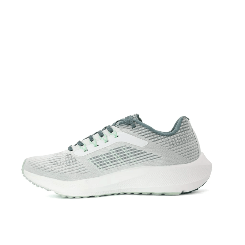 running-konker-kumbre-gris-talla-41
