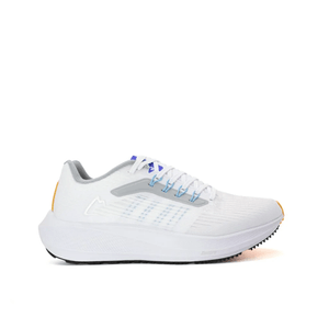 RUNNING KONKER KUMBRE BLANCO