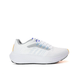 -Running-Konker-Kumbre-Blanco-Talla-40-2