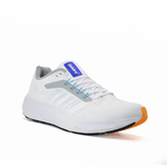 running-konker-kumbre-blanco-talla-40