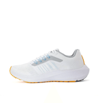 running-konker-kumbre-blanco-talla-40