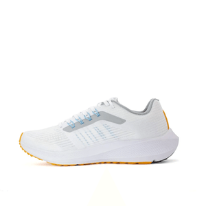 RUNNING KONKER KUMBRE BLANCO