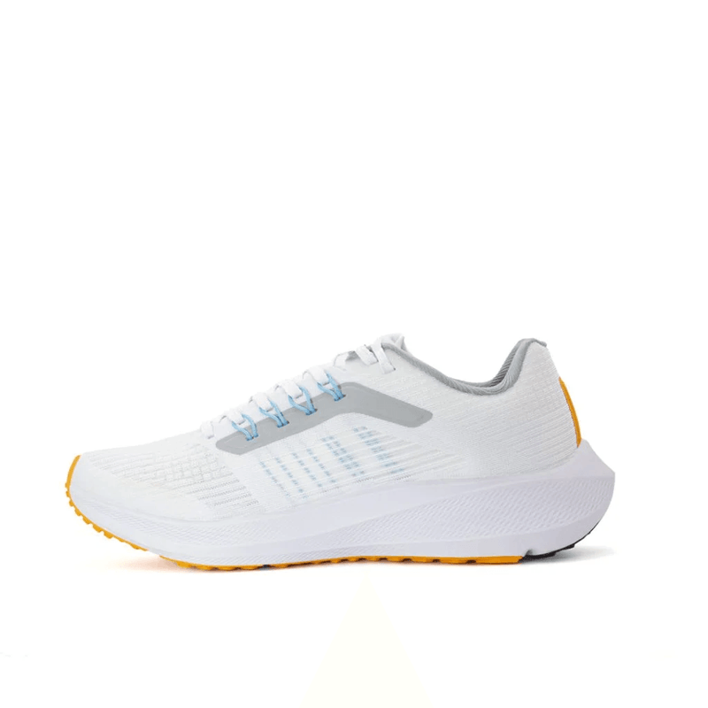 running-konker-kumbre-blanco-talla-40