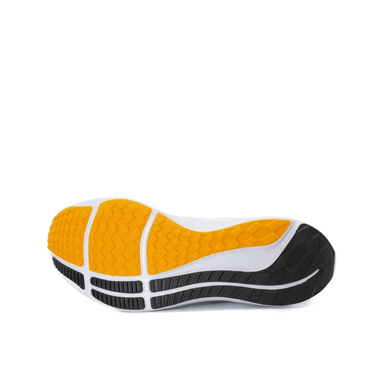 running-konker-kumbre-blanco-talla-40