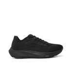 running-konker-kumbre-negro-talla-40