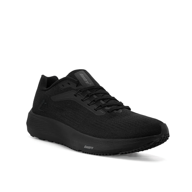 running-konker-kumbre-negro-talla-40