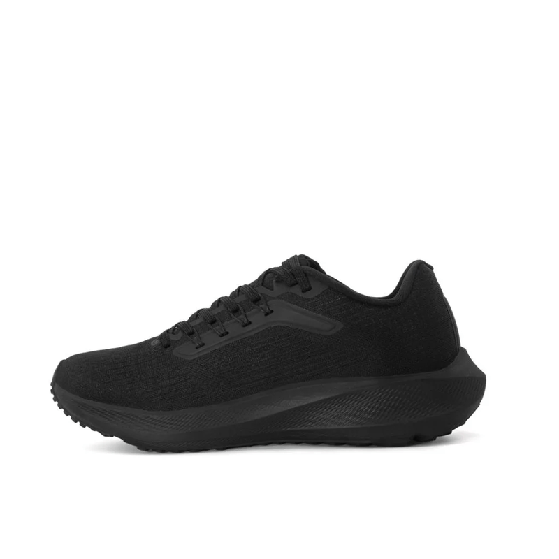 running-konker-kumbre-negro-talla-40