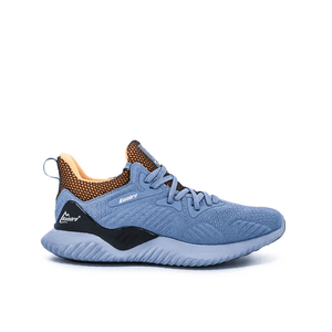 RUNNING  PUMORI KUMBRE AZUL BLANCO