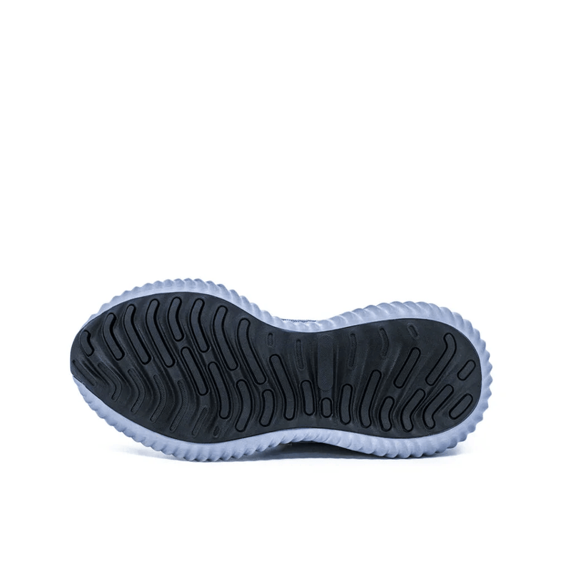 running--pumori-kumbre-azul-blanco-talla-40