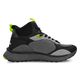 Tenis-Deportivos-Hombre-Marca-Goodyear-Color-Gris-Talla-41-1