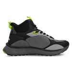 tenis-deportivos-hombre-marca-goodyear-color-gris-talla-41