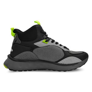 TENIS DEPORTIVOS HOMBRE GOODYEAR GRIS
