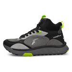 tenis-deportivos-hombre-marca-goodyear-color-gris-talla-41