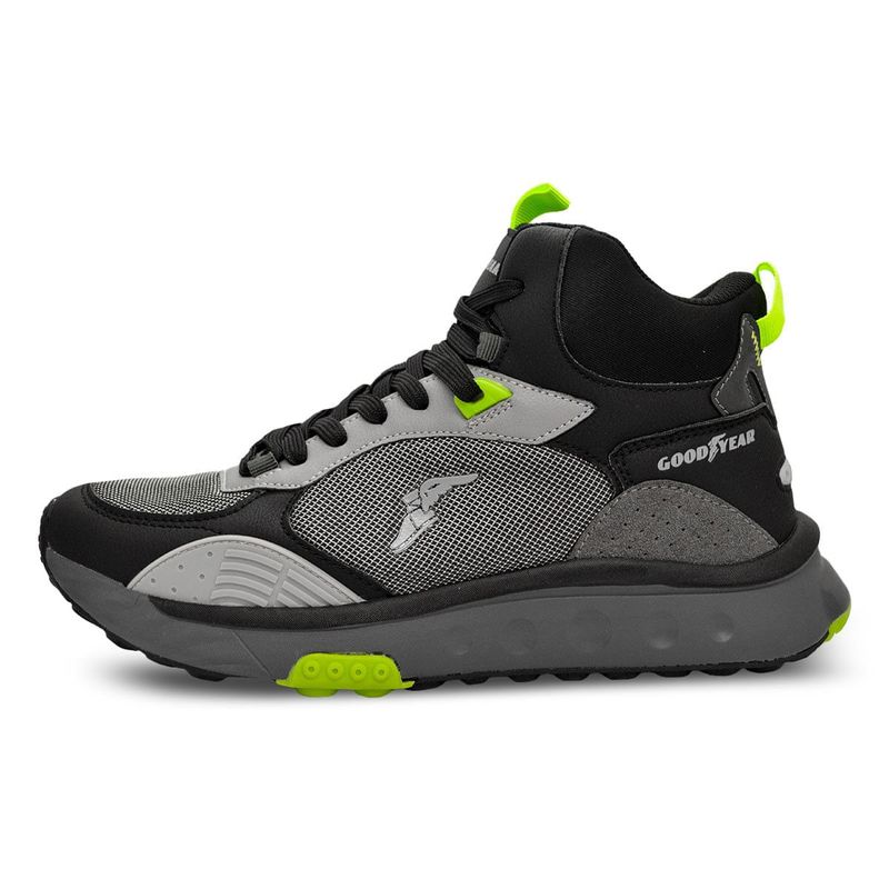 tenis-deportivos-hombre-marca-goodyear-color-gris-talla-41