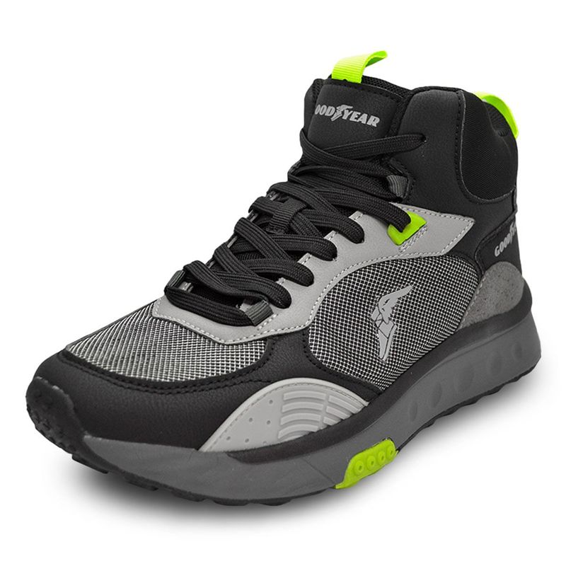 tenis-deportivos-hombre-marca-goodyear-color-gris-talla-41