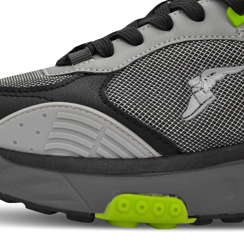 tenis-deportivos-hombre-marca-goodyear-color-gris-talla-41