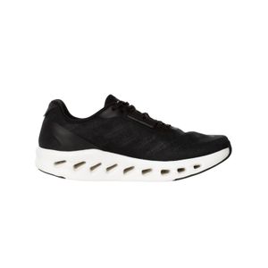 TENIS DEPORTIVO OP HOMBRE NEGRO