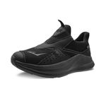 tenis-hombre-marca-everlast-color-negro--talla-43