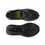 tenis-hombre-marca-everlast-color-negro--talla-43