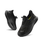 tenis-hombre-marca-everlast-color-negro--talla-43