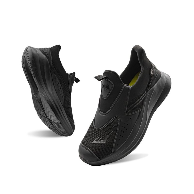 tenis-hombre-marca-everlast-color-negro--talla-43