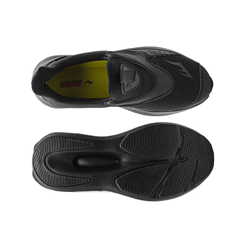 Tenis-Hombre-Marca-Everlast-Color-Negro--Talla-43-2