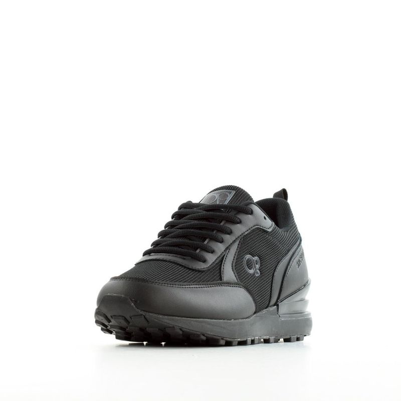 tenis-deportivos-op-hombre-gris-talla-39