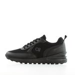 tenis-deportivos-op-hombre-gris-talla-39