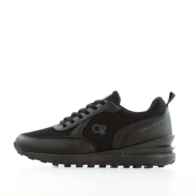 tenis-deportivos-op-hombre-gris-talla-39