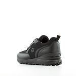 tenis-deportivos-op-hombre-gris-talla-39